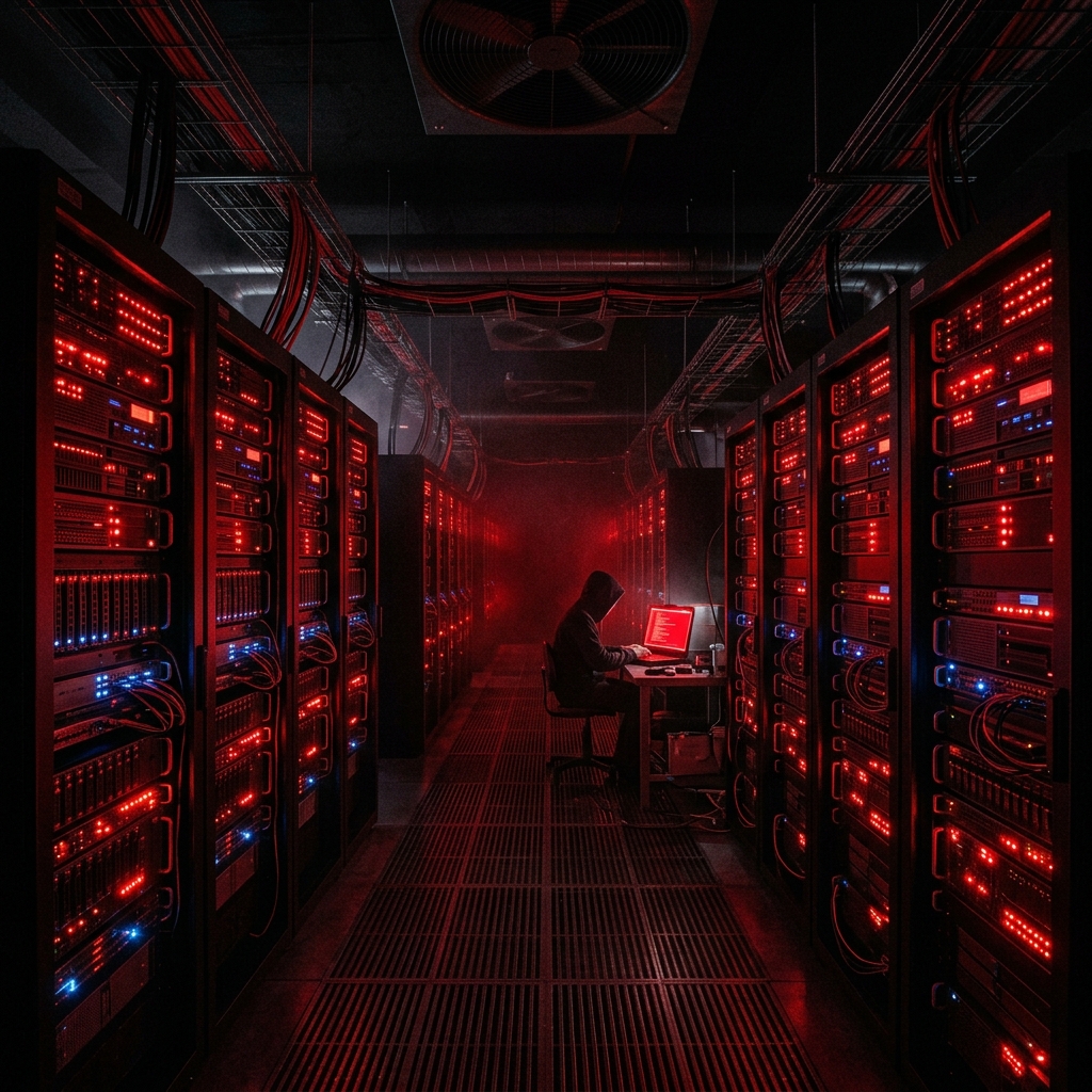 Offshore DMCA Ignored Hosting Takedowns: Complete Removal Protocol