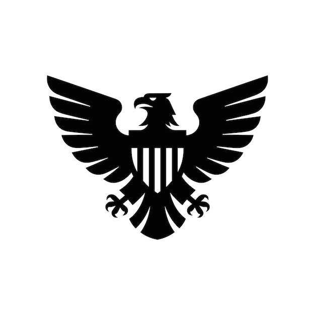 PiracyBlock
